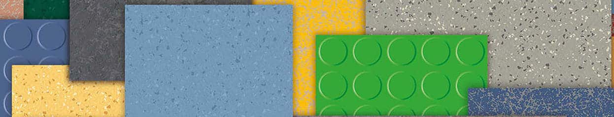 Suelos vinílicos antideslizantes Suelos vinílicos antideslizantes