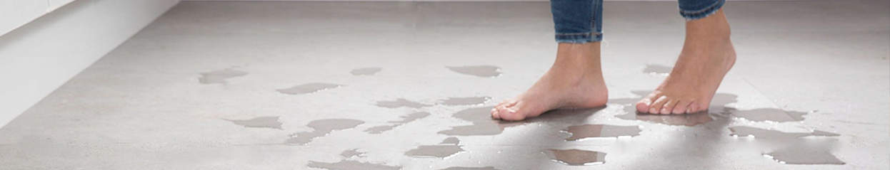 Suelos de goma Antideslizantes Suelos de goma Antideslizantes