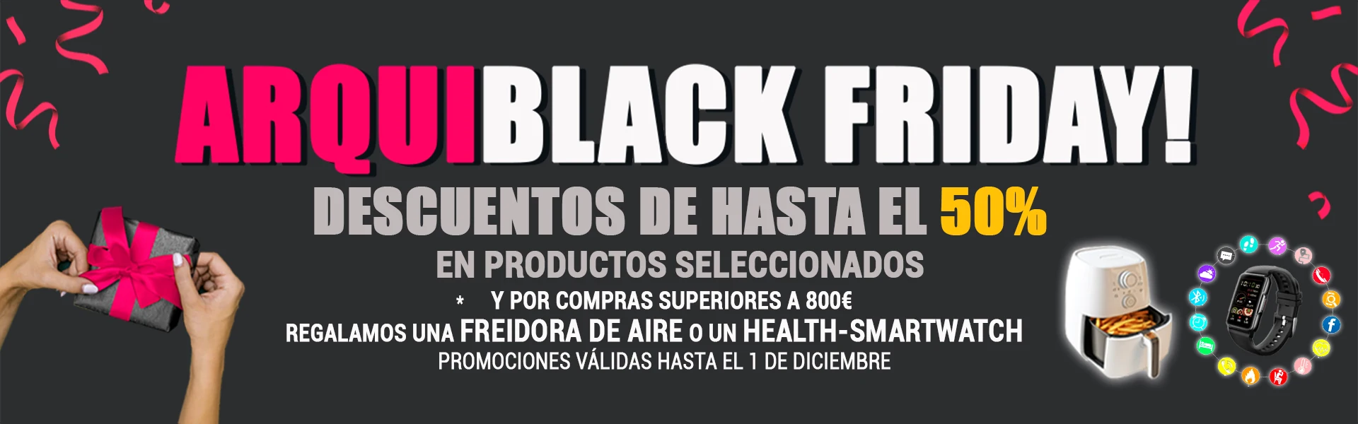 oferta regalo blackfriday 2024 oferta regalo blackfriday 2024