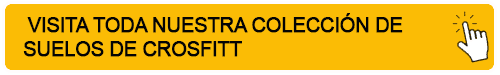 No dejes de visitar nuestra pagina de productos de Crosfitt, las ultimas tendencias del mercado al mejor precio ¡Llevatelos ya! No dejes de visitar nuestra pagina de productos de Crosfitt ¡Llevatelos ya!