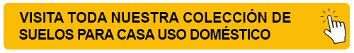 No dejes de visitar nuestra pagina de productos de Gimnasio para su Casa, las ultimas tendencias del mercado al mejor precio ¡Llevatelos ya! No dejes de visitar nuestra pagina de productos de Gimnasios para Uso Domestico ¡Llevatelos ya!