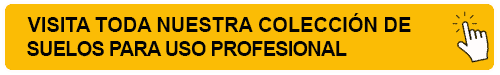 No dejes de visitar nuestra pagina de productos de Gimnasio para Uso Profesional, las ultimas tendencias del mercado al mejor precio ¡Llevatelos ya! No dejes de visitar nuestra pagina de productos de Gimnasios para Uso Profesional ¡Llevatelos ya!