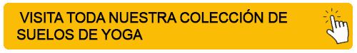 No dejes de visitar nuestra pagina de productos de Yoga, las ultimas tendencias del mercado al mejor precio ¡Llevatelos ya! No dejes de visitar nuestra pagina de productos de Yog ¡Llevatelos ya!