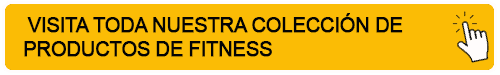 No dejes de visitar nuestra pagina de productos de Fitness ¡Llevatelos ya! No dejes de visitar nuestra pagina de productos de Fitness ¡Llevatelos ya!