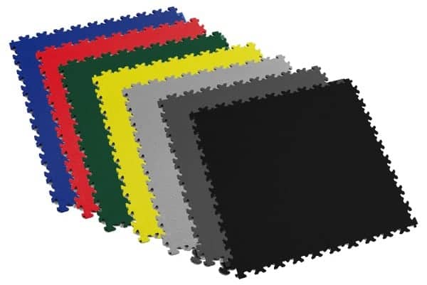 Kilian Floor Kilian Floor