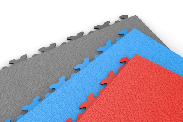 Kilian Floor Aquiforte Invisible