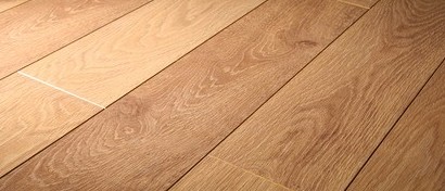 Filtra por biseles Suelos Laminados con bisel, sin Bisel, microbisel, Bisel a 2 lados, Bisel a 4 lados