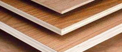 Filtra por el Grosor de la tabla Suelo Laminado de 7mm, 8mm, 10mm, 12mm y 14mm