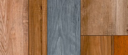 Suelo Filtra por el formato de la tabla Suelo Laminado de formato XS, XL, XXL o Clásico