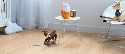 Filtra por su Uso Suelo Laminado para uso moderado, intenso y muy intenso