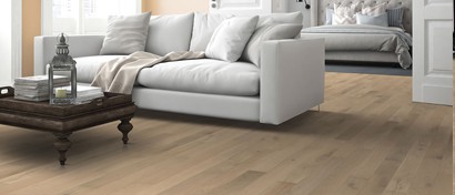 Filtra por su Resistencia Suelo Laminado con resistencia AC4, AC5 y AC6