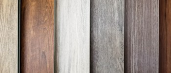 Filtra por Tonalidad Colores Claros, medios, oscuros y Muy Oscuros