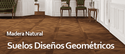 Suelos Madera Natural tarima Flotante Tarima Natural tarima Flotante