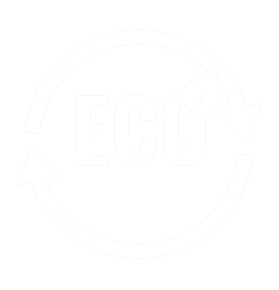 Sello Eco Sostenible