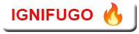 ignifugo