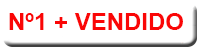 numero uno más vendido