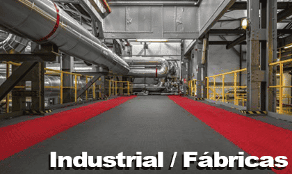 Arquiforte Click Arquiforte Click