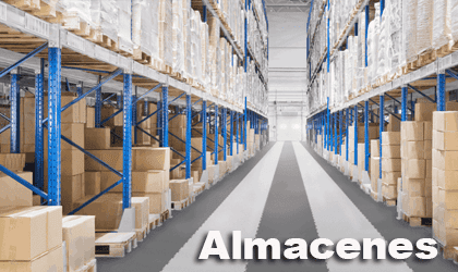 Arquiforte Click Arquiforte Click