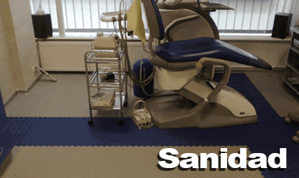 Arquiforte Click Arquiforte Click