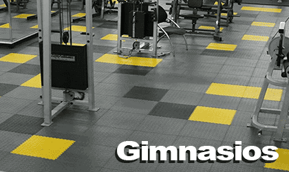 Arquiforte Click Arquiforte Click