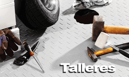 Arquiforte Click Arquiforte Click