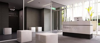 Suelos Oficinas, Recepción, entradas, zonas de paso... Suelos Oficinas, Recepción, entradas, zonas de paso...