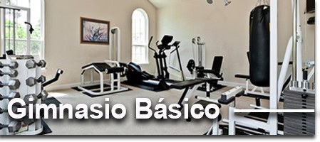 Suelo para gimnasios basicos Suelo para gimnasios basicos