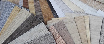 Suelo Vinílico lamas y losetas