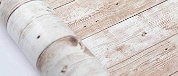 Suelo Vinílico autoinstalable