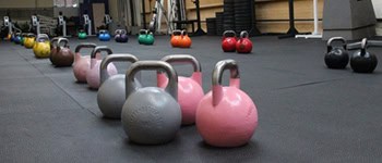 Suelos para Crossfit Suelo para Crossfit