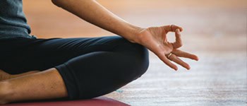 Suelos para practicar Yoga Suelos para Yoga