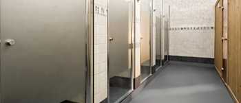 Suelos zonas humedas, ducha... etc Suelos Zonas humedas, duchas...