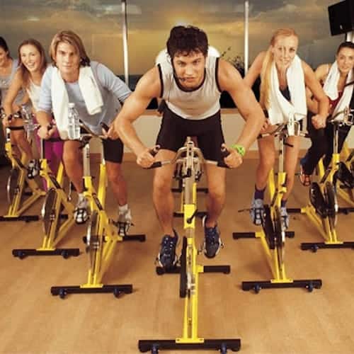 Suelo de Crosfitt perfectos para tu hogar o gimnasio Suelo de Crosfitt perfectos para tu hogar o gimnasio