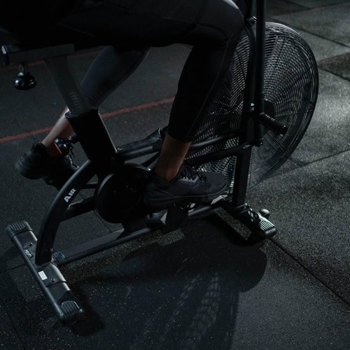 Suelo de Crosfitt perfectos para tu hogar o gimnasio Suelo de Crosfitt perfectos para tu hogar o gimnasio