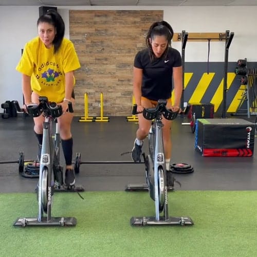 Suelo de Cardio & Fitnnes perfectos para tu hogar o gimnasio Suelo de Cardio & Fitnnes perfectos para tu hogar o gimnasio