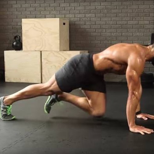 Suelo de Cardio & Fitnnes perfectos para tu hogar o gimnasio Suelo de Cardio & Fitnnes perfectos para tu hogar o gimnasio