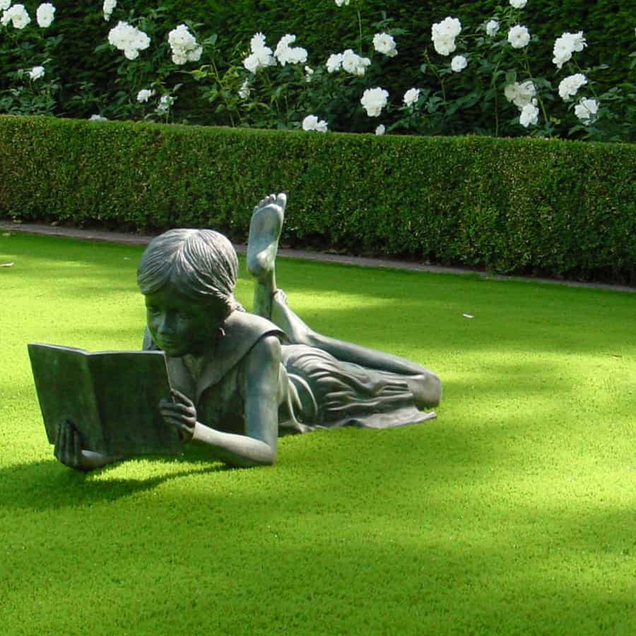 Césped Artificial Césped Artificial