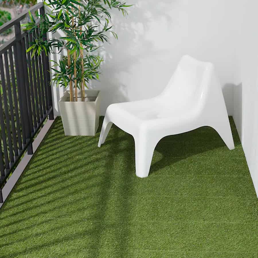 Césped Artificial Césped Artificial