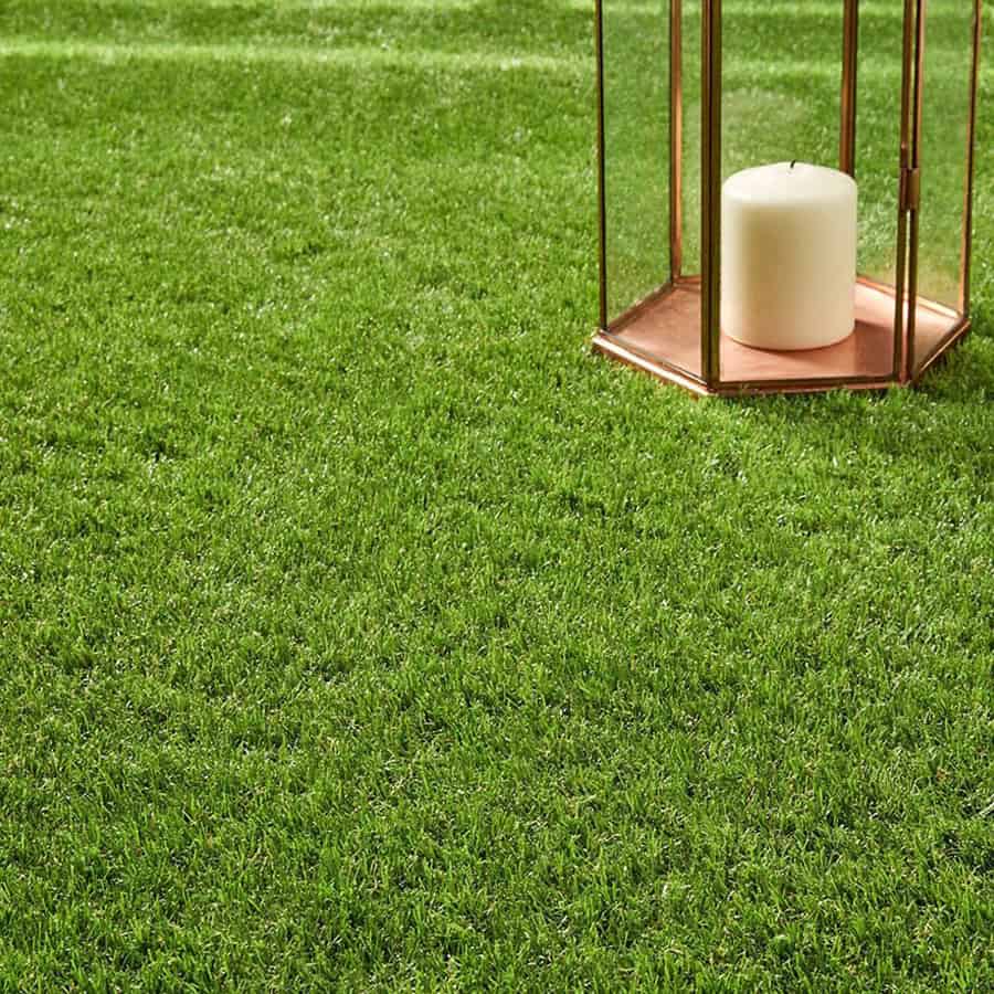 Césped Artificial Césped Artificial