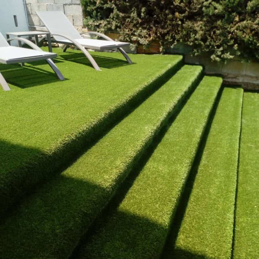 Césped Artificial Césped Artificial