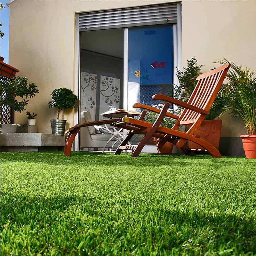 Césped Artificial Césped Artificial