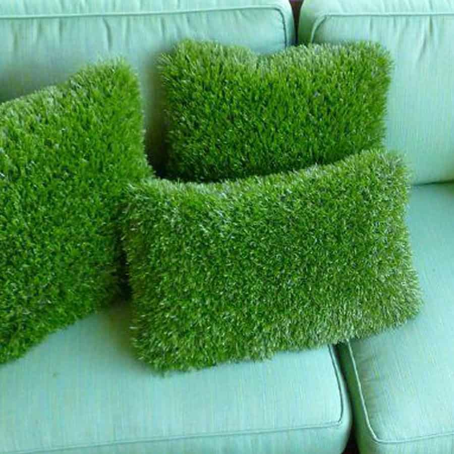 Césped Artificial Césped Artificial