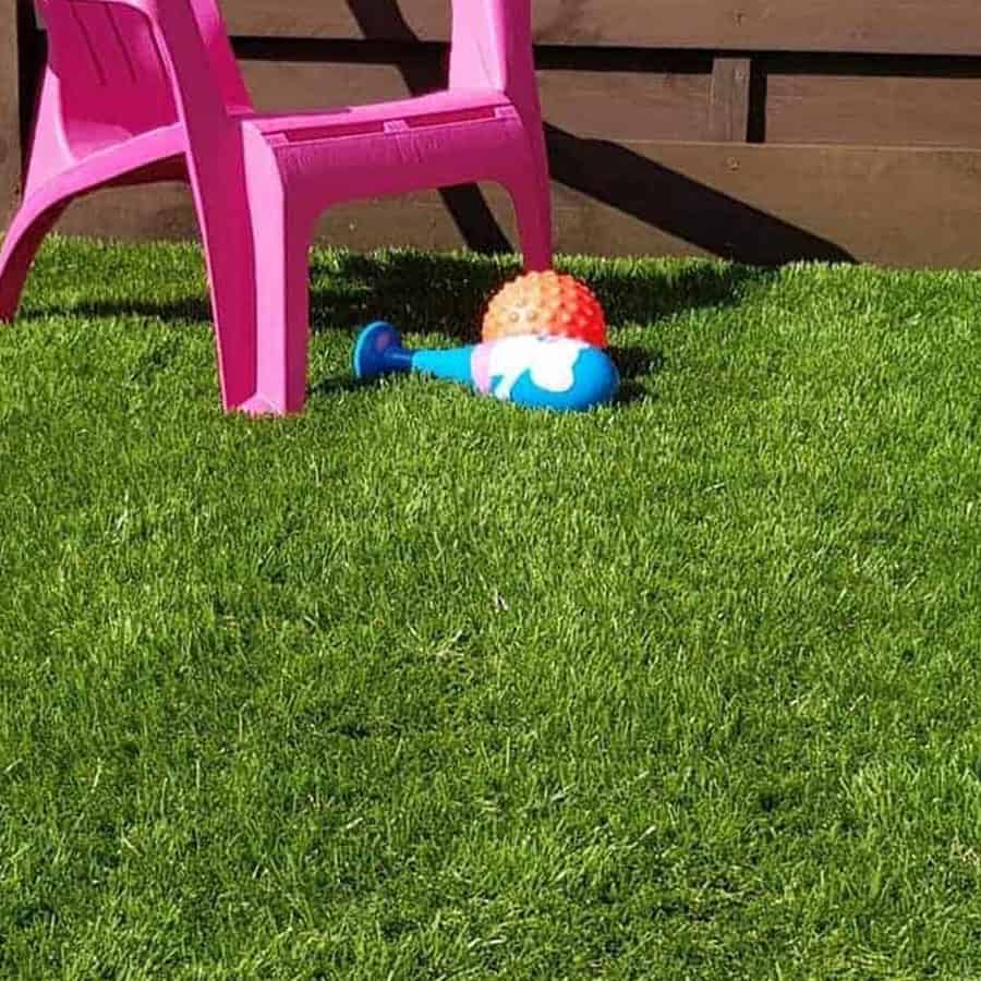 Césped Artificial Césped Artificial