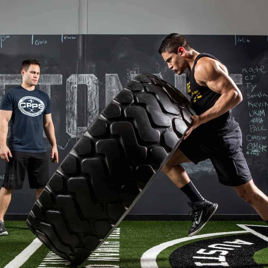 Suelo de Crosfitt perfectos para tu hogar o gimnasio Suelo de Crosfitt perfectos para tu hogar o gimnasio