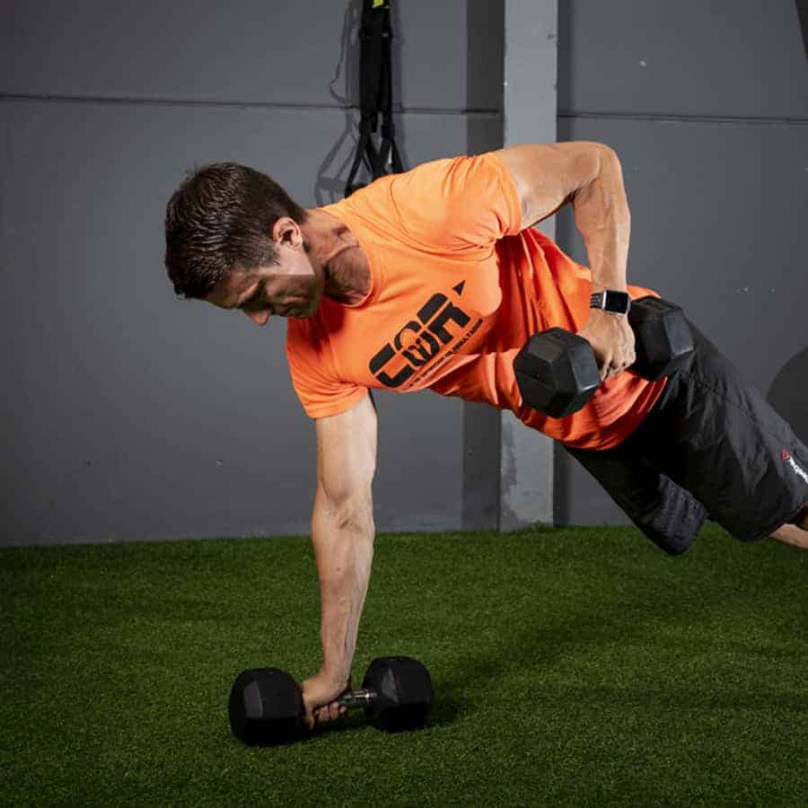 Suelo de Crosfitt perfectos para tu hogar o gimnasio Suelo de Crosfitt perfectos para tu hogar o gimnasio