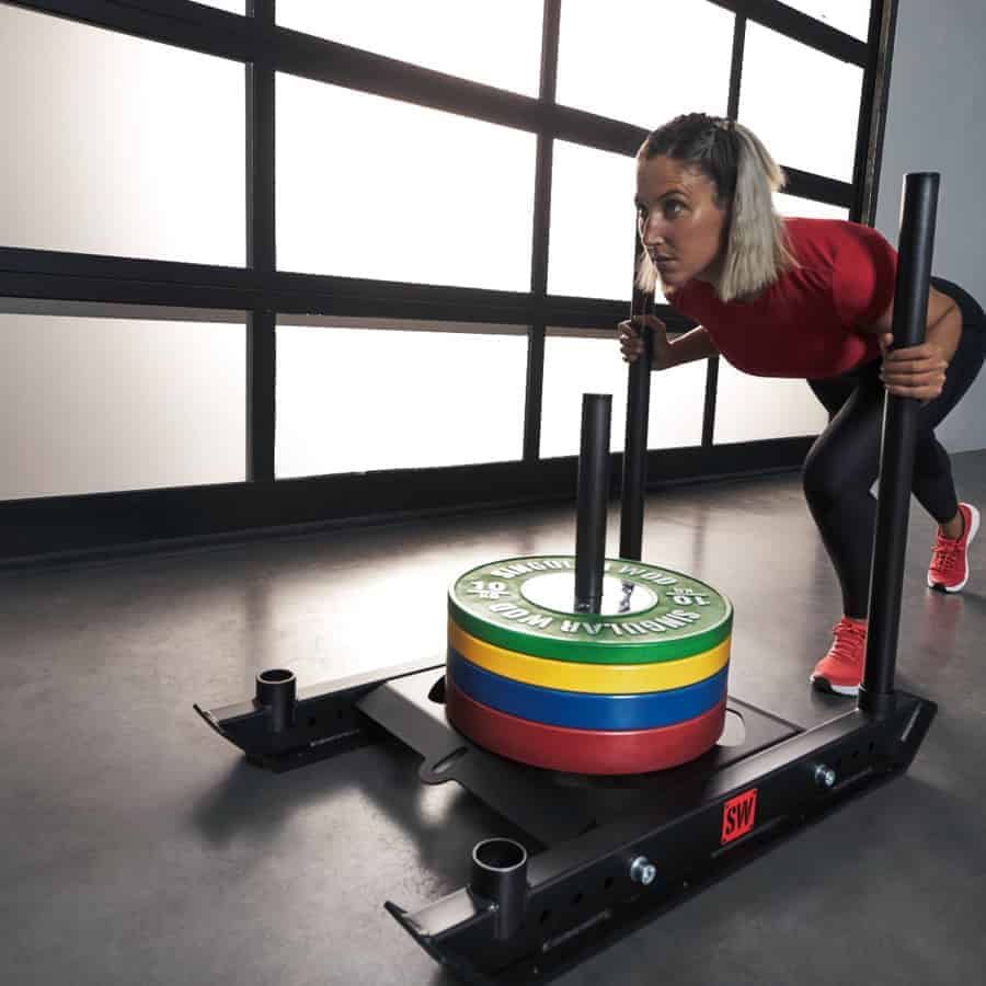 Suelo de Crosfitt perfectos para tu hogar o gimnasio Suelo de Crosfitt perfectos para tu hogar o gimnasio