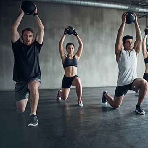 Suelos de fitness Suelo de fitness para gimnasios de uso domestico y profesional asi como centros de portivos