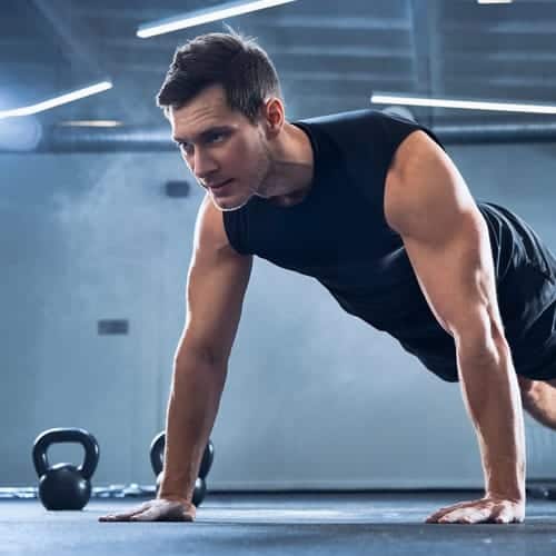 Suelos de fitness Suelo de fitness para gimnasios de uso domestico y profesional asi como centros de portivos