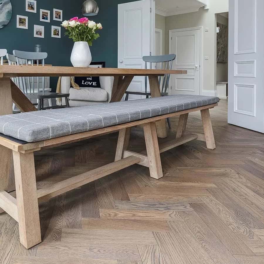 Tarimas flotantes de alta calidad para tu hogar o negocio. Tarimas flotantes de alta calidad para tu hogar o negocio.