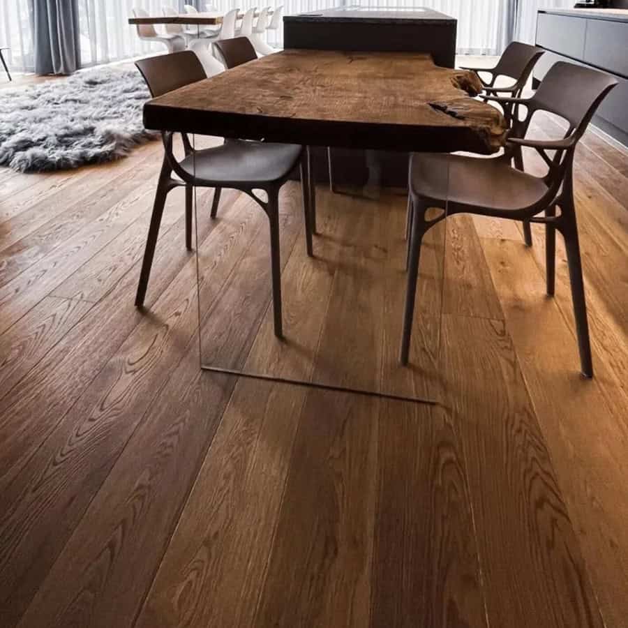 Encuentra la mejor tarima flotante para tu suelo. Encuentra la mejor tarima flotante para tu suelo.